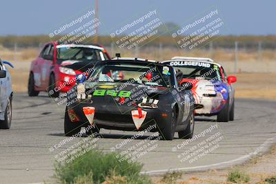 media/Oct-01-2023-24 Hours of Lemons (Sun) [[82277b781d]]/920am (Star Mazda Exit)/
